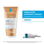 Creme-Hidratante-Corporal-La-Roche-Posay-Lipikar-Baume-AP-M-Eco-Tube-200-ml-Recomendacao