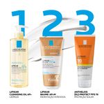 Creme-Hidratante-Corporal-La-Roche-Posay-Lipikar-Baume-AP-M-Eco-Tube-200-ml-Produtos