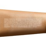 Creme-Hidratante-Corporal-La-Roche-Posay-Lipikar-Baume-AP-M-Eco-Tube-200-ml-Ingredientes