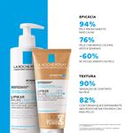 Creme-Hidratante-Corporal-La-Roche-Posay-Lipikar-Baume-Light-AP-M-400-ml-Resultado