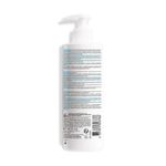 Creme-Hidratante-Corporal-La-Roche-Posay-Lipikar-Baume-Light-AP-M-400-ml-Verso