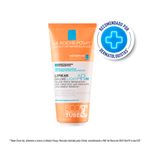 Creme-Hidratante-Corporal-La-Roche-Posay-Lipikar-Baume-Light-AP-M-Eco-Tube-200-ml-Selo