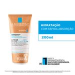 Creme-Hidratante-Corporal-La-Roche-Posay-Lipikar-Baume-Light-AP-M-Eco-Tube-200-ml-Recomendacao