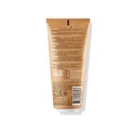Creme-Hidratante-Corporal-La-Roche-Posay-Lipikar-Baume-Light-AP-M-Eco-Tube-200-ml-Frasco-Verso
