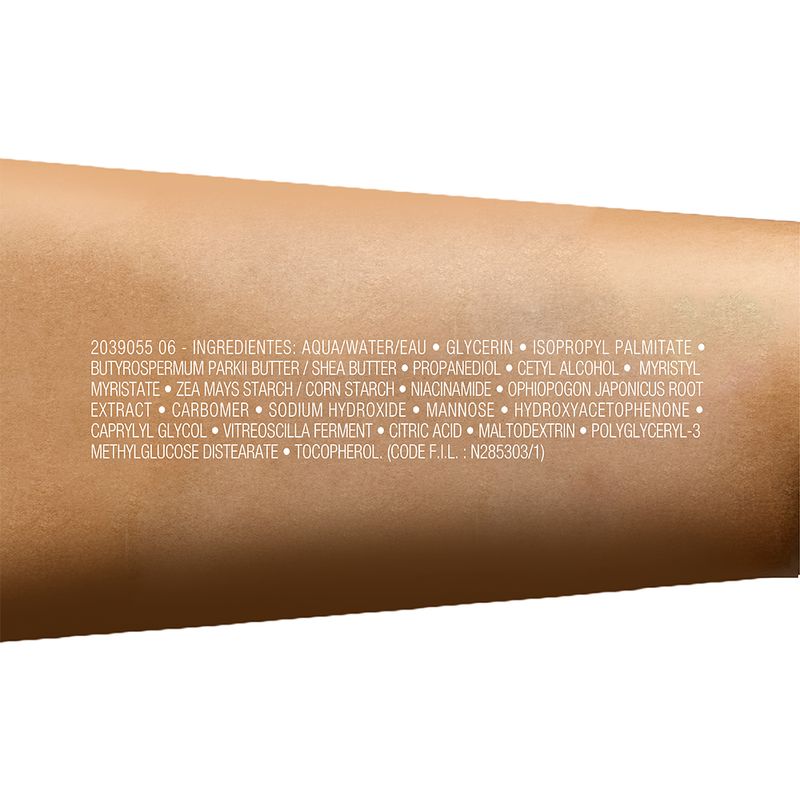 Creme-Hidratante-Corporal-La-Roche-Posay-Lipikar-Baume-Light-AP-M-Eco-Tube-200-ml-Ingredientes