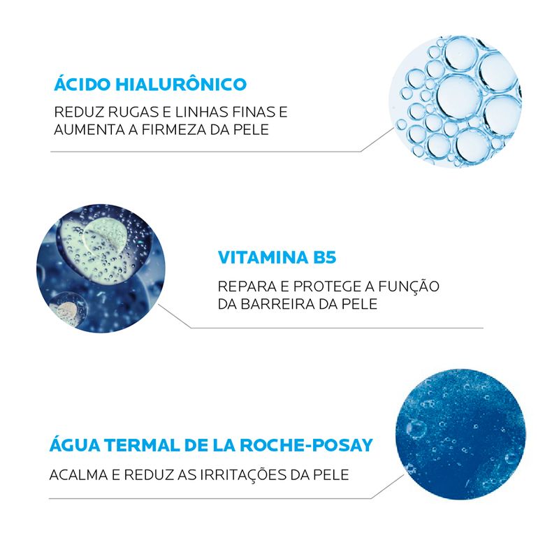 Creme-Hidratante-para-os-Olhos-La-Roche-Posay-Hyalu-B5-15-ml-Ativos-Principais