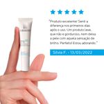 Creme-Hidratante-para-os-Olhos-La-Roche-Posay-Hyalu-B5-15-ml-Textura