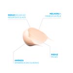 Creme-Hidratante-para-os-Olhos-La-Roche-Posay-Hyalu-B5-15-ml-Produto