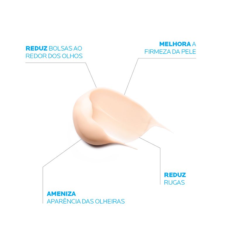 Creme-Hidratante-para-os-Olhos-La-Roche-Posay-Hyalu-B5-15-ml-Produto