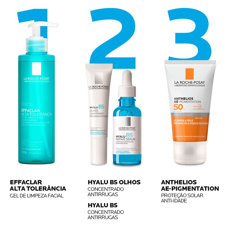 Creme-Hidratante-para-os-Olhos-La-Roche-Posay-Hyalu-B5-15-ml-Modelo