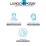 Creme-Hidratante-para-os-Olhos-La-Roche-Posay-Hyalu-B5-15-ml-Caixa