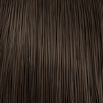 Pack-Coloracao-L-Oreal-Professionnel-Majirel-7.0-Louro-Natural-Profundo---Ox-20-Volumes
