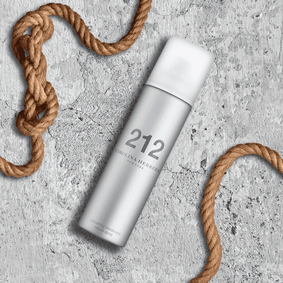Desodorante-Spray-Carolina-Herrera-212-NYC-Feminino-150-ml