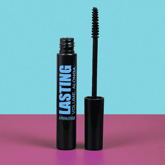 Mascara-para-Cilios-de-Volume-e-Alongadora-Payot-Doll-Lashes-Nº-3-Lasting-4-g