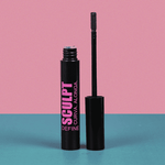 Mascara-para-Cilios-Payot-Doll-Lashes-Nº-1-Sculpt-4-g