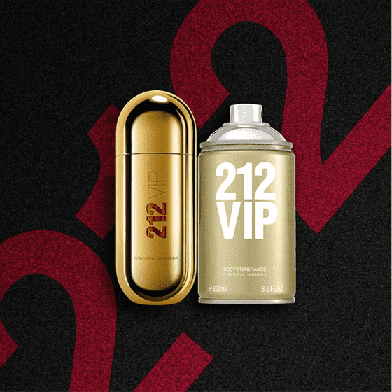 Body-Splash-Carolina-Herrera-212-Vip-Feminino-250-ml-