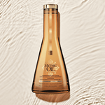 Shampoo-L-Oreal-Professionnel-Mythic-Oil-Fine-Hair-250-ml