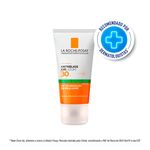 Protetor-Solar-Facial-La-Roche-Posay-Anthelios-Antioleosidade-Airlicium-FPS-30-50-g-Selo