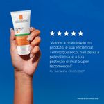 Protetor-Solar-Facial-La-Roche-Posay-Anthelios-Antioleosidade-Airlicium-FPS-30-50-g-Opniao