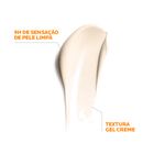 Protetor-Solar-Facial-La-Roche-Posay-Anthelios-Antioleosidade-Airlicium-FPS-30-50-g-Textura