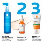 Protetor-Solar-Facial-La-Roche-Posay-Anthelios-Antioleosidade-Airlicium-FPS-30-50-g-Produtos