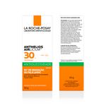 Protetor-Solar-Facial-La-Roche-Posay-Anthelios-Antioleosidade-Airlicium-FPS-30-50-g-Frasco