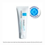 Creme-Hidratante-Corporal-e-Facial-La-Roche-Posay-Cicaplast-Baume-B5-40-ml-Selo