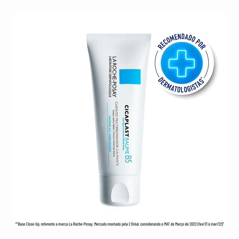 Creme-Hidratante-Corporal-e-Facial-La-Roche-Posay-Cicaplast-Baume-B5-40-ml-Selo