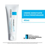 Creme-Hidratante-Corporal-e-Facial-La-Roche-Posay-Cicaplast-Baume-B5-40-ml-Recomendacao