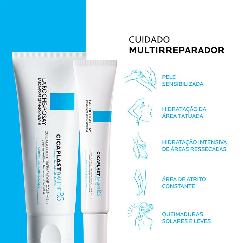 Creme-Hidratante-Corporal-e-Facial-La-Roche-Posay-Cicaplast-Baume-B5-40-ml-Resultado