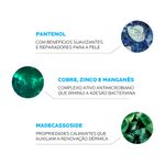 Creme-Hidratante-Corporal-e-Facial-La-Roche-Posay-Cicaplast-Baume-B5-40-ml-Ativos-Principais