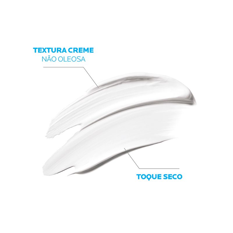 Creme-Hidratante-Corporal-e-Facial-La-Roche-Posay-Cicaplast-Baume-B5-40-ml-Textura