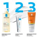 Creme-Hidratante-Corporal-e-Facial-La-Roche-Posay-Cicaplast-Baume-B5-40-ml-Produtos