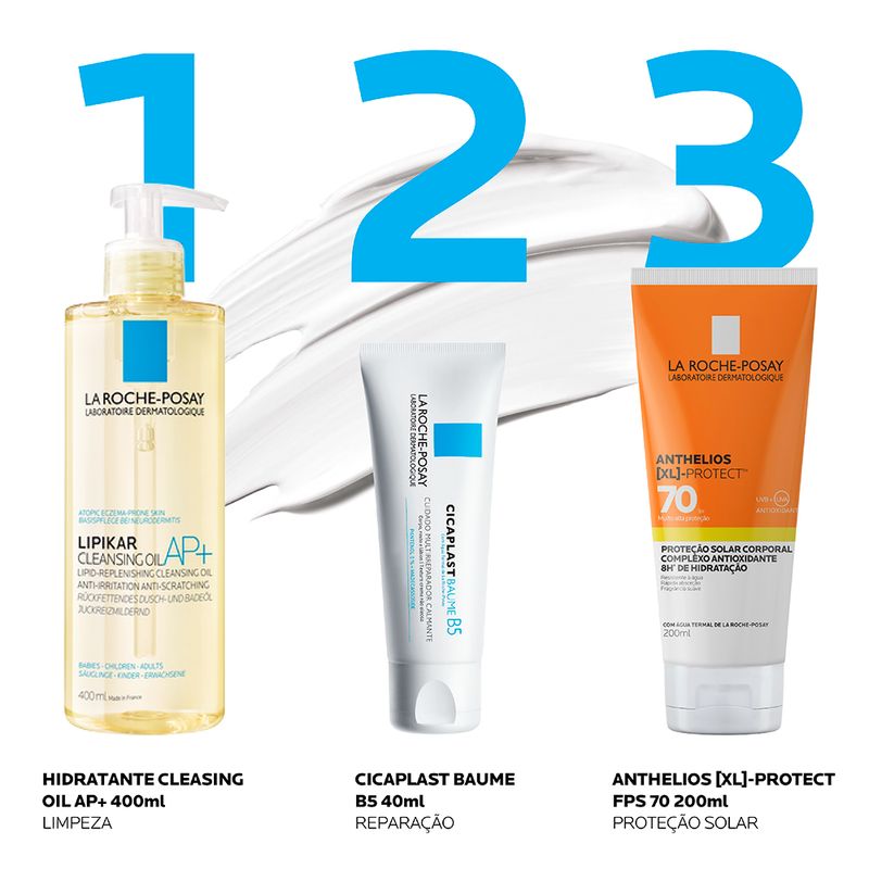 Creme-Hidratante-Corporal-e-Facial-La-Roche-Posay-Cicaplast-Baume-B5-40-ml-Produtos