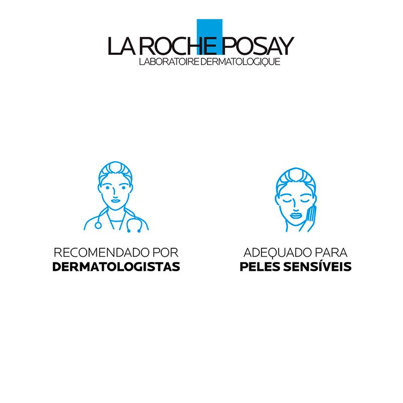 Creme-Hidratante-Corporal-e-Facial-La-Roche-Posay-Cicaplast-Baume-B5-40-ml-Rotina