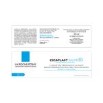 Creme-Hidratante-Corporal-e-Facial-La-Roche-Posay-Cicaplast-Baume-B5-40-ml-Caixa