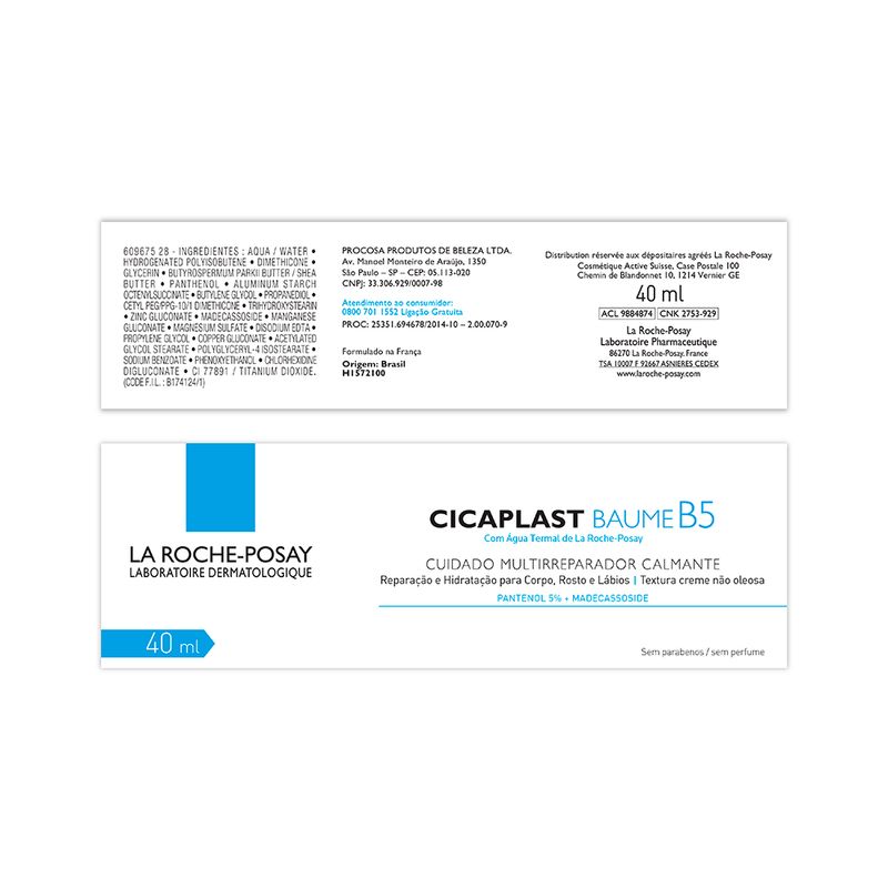 Creme-Hidratante-Corporal-e-Facial-La-Roche-Posay-Cicaplast-Baume-B5-40-ml-Caixa