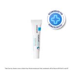 Reparador-Labial-La-Roche-Posay-Cicaplast-75-ml-Selo