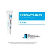 Reparador-Labial-La-Roche-Posay-Cicaplast-75-ml-Recomendacao