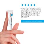 Reparador-Labial-La-Roche-Posay-Cicaplast-75-ml-Opniao