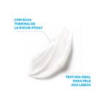 Reparador-Labial-La-Roche-Posay-Cicaplast-75-ml-Textura