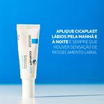 Reparador-Labial-La-Roche-Posay-Cicaplast-75-ml-Produto
