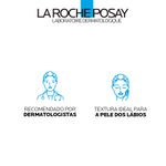 Reparador-Labial-La-Roche-Posay-Cicaplast-75-ml-Rotina