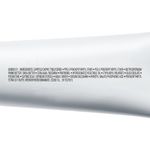 Reparador-Labial-La-Roche-Posay-Cicaplast-75-ml-Ingredientes