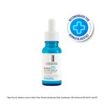 Serum-Facial-Anti-Idade-La-Roche-Posay-Hyalu-B5-Repair-15-ml-Selo