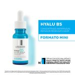 Serum-Facial-Anti-Idade-La-Roche-Posay-Hyalu-B5-Repair-15-ml-Recomendacao