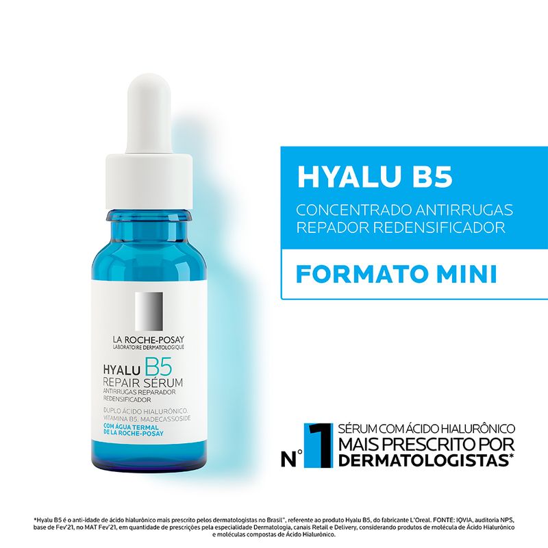 Serum-Facial-Anti-Idade-La-Roche-Posay-Hyalu-B5-Repair-15-ml-Recomendacao