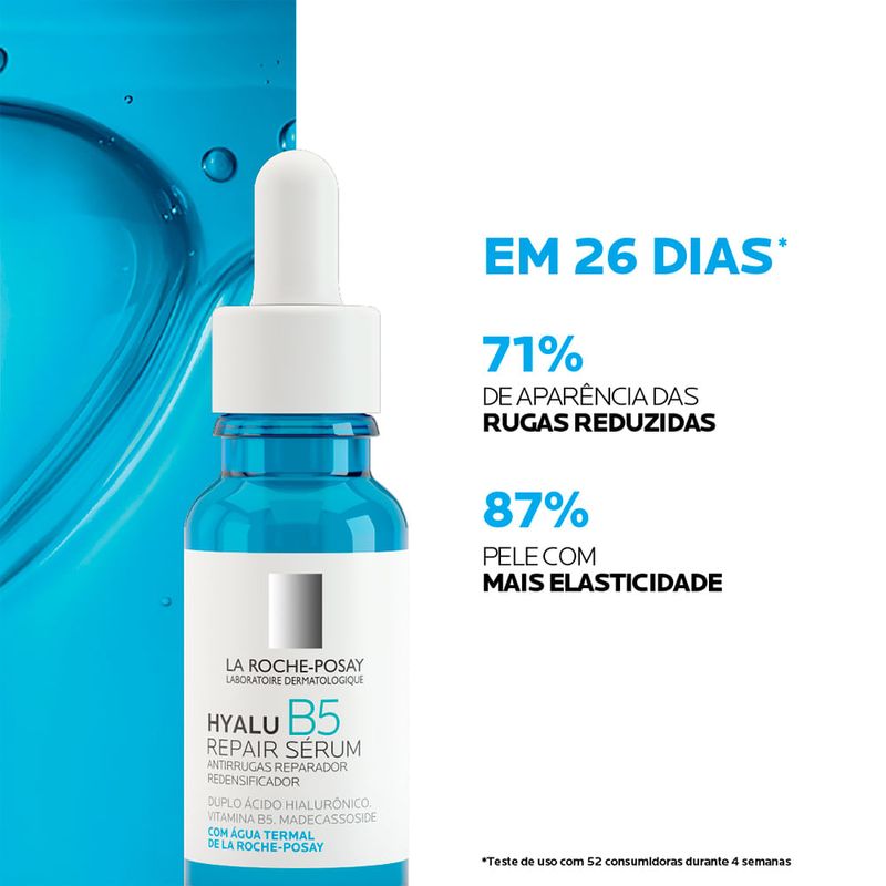 Serum-Facial-Anti-Idade-La-Roche-Posay-Hyalu-B5-Repair-15-ml-Resultado