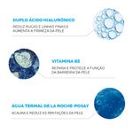 Serum-Facial-Anti-Idade-La-Roche-Posay-Hyalu-B5-Repair-15-ml-Ativos-Principais