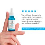 Serum-Facial-Anti-Idade-La-Roche-Posay-Hyalu-B5-Repair-15-ml-Opniao